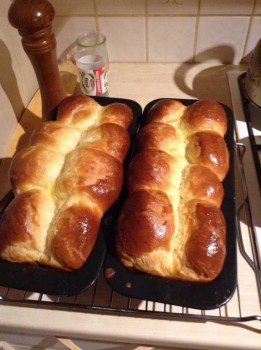 Французская кухня - image.jpg