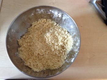 Французская кухня - image.jpg