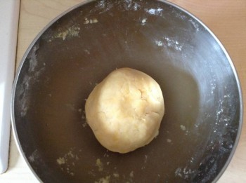 Французская кухня - image.jpg