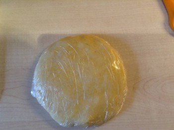 Французская кухня - image.jpg