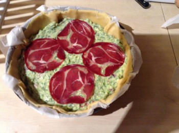 Французская кухня - image.jpg