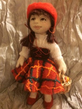 Куклы - image.jpg