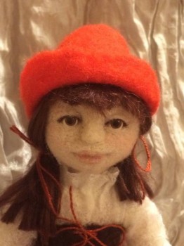 Куклы - image.jpg