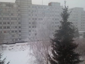 А что у нас с погодой? - 5 - IMG_20160229_101143.jpg