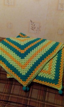 Вяжем крючком-2 - IMG_20160229_205059.jpg