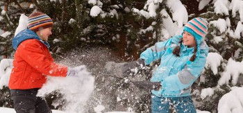 А что у нас с погодой? - 5 - bg-win4.jpg