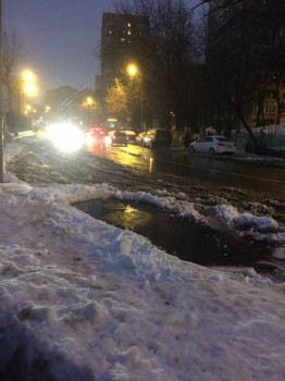 А что у нас с погодой? - 5 - image.jpg