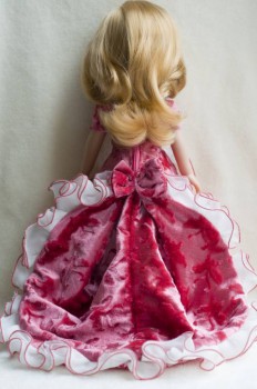 Одежда для кукол шьем и вяжем  - 1_3.JPG