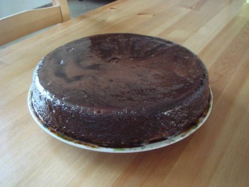 Кухонные разговоры флудим ТУТ -4 - DSC06170.JPG