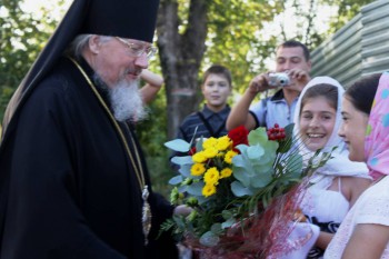 Тема для КОРОТКИХ вопросов-6 - 01.jpg