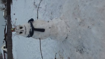 А что у нас с погодой? - 5 - 20160306_171351.jpg