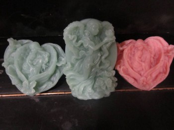 Мыловарение - IMG_4608.JPG