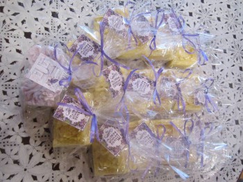 Мыловарение - IMG_4604.JPG