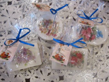 Мыловарение - IMG_4605.JPG