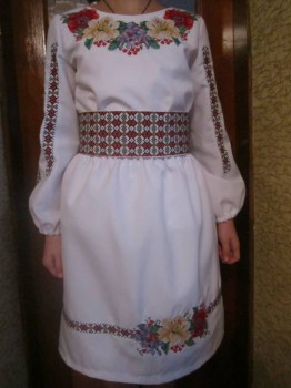 Вышивка крестиком 3  - IMG_4598.JPG