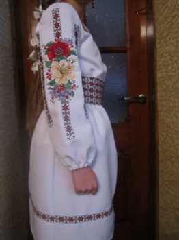 Вышивка крестиком 3  - IMG_4599.JPG