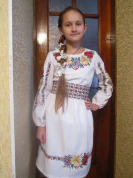 Вышивка крестиком 3  - IMG_4600.JPG