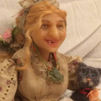 Куклы - IMG_7599.JPG