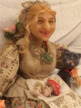 Куклы - IMG_7596.JPG