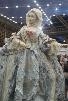 Куклы - P1110172.JPG