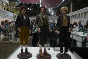 Куклы - P1100816.JPG