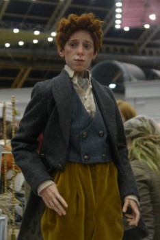 Куклы - P1100819.JPG