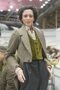 Куклы - P1100820.JPG