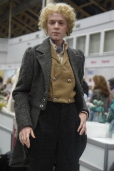 Куклы - P1100824.JPG