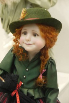 Куклы - P1110273.JPG