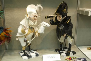 Куклы - P1110126.JPG