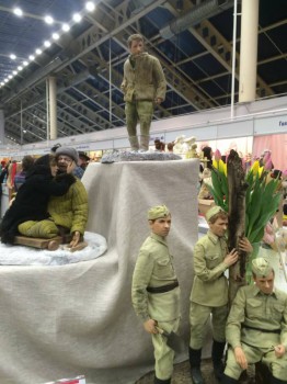 Куклы - IMG_7512.JPG