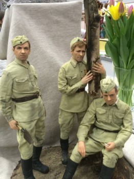 Куклы - IMG_7513.JPG