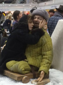 Куклы - IMG_7514.JPG