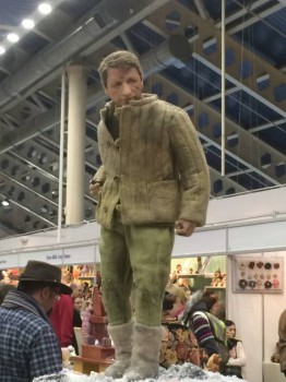 Куклы - IMG_7515.JPG