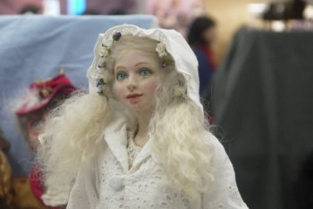 Куклы - P1100795.JPG