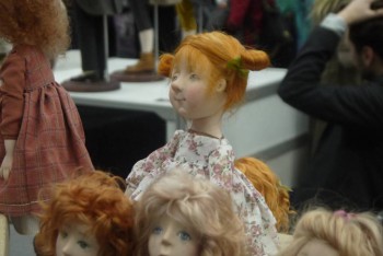 Куклы - P1100836.JPG