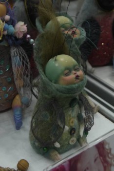 Куклы - P1100844.JPG