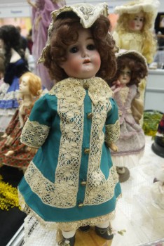 Куклы - P1110066.JPG