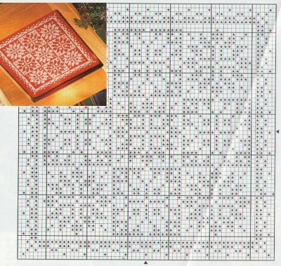  Звёздочки и другие любимые рисунки - Звездочка 4-2.JPG