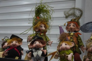 Куклы - P1100990.JPG