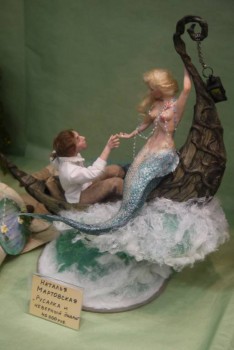 Куклы - P1110088.JPG