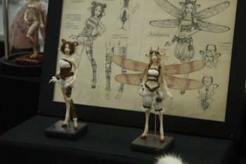 Куклы - P1110193.JPG