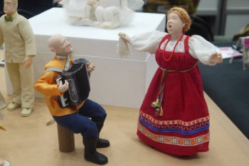 Куклы - P1110105.JPG