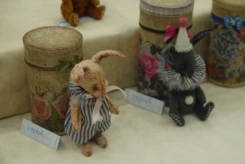 Куклы - P1100888.JPG