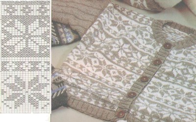  Звёздочки и другие любимые рисунки - Звездочка 2.jpg