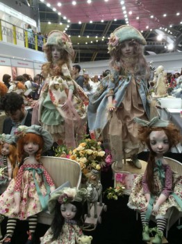 Куклы - IMG_7480.JPG