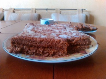 Кухонные разговоры флудим ТУТ -4 - IMG_20160309_144240.jpg