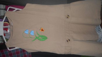 Рукодельные флудилки - DSCN0561.JPG