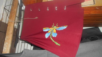 Рукодельные флудилки - DSCN0562.JPG