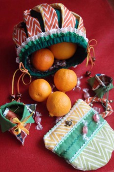 Рукодельные флудилки - image.jpg